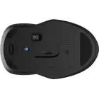 HP 250 Dual Mouse — Photo 5