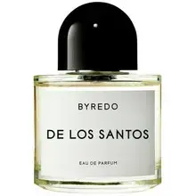 Byredo De Los Santos EDP 100ml	