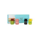Armaf Odyssey Discovery Set Eau de Parfum 12 ml — Foto 2