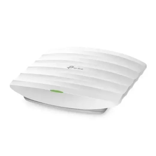 TP-LINK TPLINK Access Point (EAP115) Foto 2