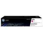 HP Cartridge 117A Magenta (W2073A) Фото num