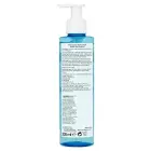 Neutrogena Hydro Boost Water Gel Facial Cleanser for Dry or Dehydrated Skin 200ml Foto 6