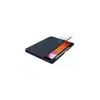 aOBAL:ME SolidTab Case pro Honor Pad x8a/x8b Dark Blue — Foto 6