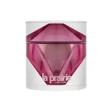 Platinum Rare Cream - Rejuvenating Daily Face Cream. Foto 1