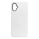 Case double layer sublimation for SAMSUNG A06 — Foto 3