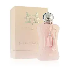 Parfums de Marly Delina Exclusif parfémovaná voda unisex 30 ml