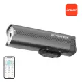 Bike light, front iGPSPORT VS800 smart Foto 1
