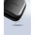 Ugreen headphones case cover 8 cm x 8 cm black (40816) Photo
