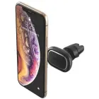 iOttie iTap 2 Magnetic Vent Mount — Foto 1