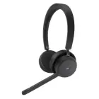 Wireless VoIP Headset Teams 4XD1M8002 — Photo 3