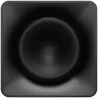 Klipsch Flexus SUB 200 Subwoofer 12", Black — Foto 2