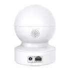 TP-Link Pan/Tilt Home Security Wi-Fi Camera — Foto 2
