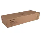 Sharp Waste Toner (BPHB700) Фото num