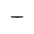 Forever wireless charger WDC-115 15W black Фото num