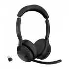 Headphones Evolve2 55 Link380c UC Stereo — Foto 1