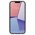 Spigen Air Skin Hybrid iPhone 14 Plus | 15 Plus 6,7" crystal clear ACS04886 Photo