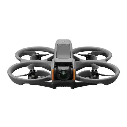 DJI Drone Avata 2 Fly More Combo (FMC) with 3 batteries (CP FP 00000151 01) DJIFP DJI FP Foto 5