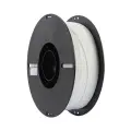 CR-PETG Filament Creality (White) Foto 2