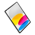 Benks Paper-like Screen Protector for Ipad Air 11 2024 Photo