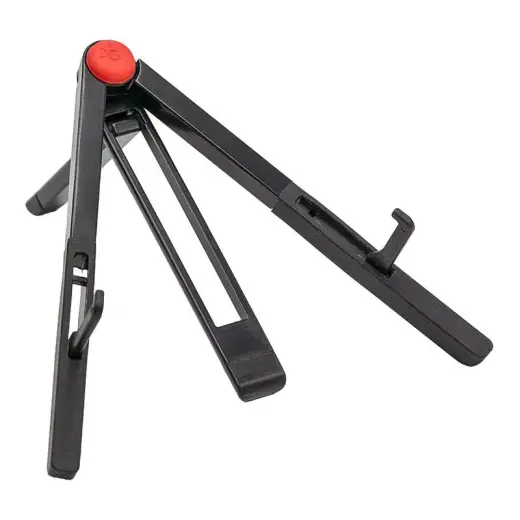 Holder | Stand for Nintendo Switch Genki Portable Kickstand 2 Фото num