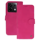 Wonder Fancy Case for Xiaomi Redmi Note 13 5G fuchsia — Foto 1