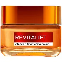 Revitalift Vitamin C Brightening Cream