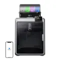 Creality K2 Pro Combo 3D Printer — Foto 1