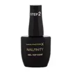 Max Factor Nailfinity Esmalte De Uñas 865-Dramatic 12ml — Photo 1