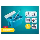 Window Cleaning 4in1 FlexReach Complete window cleaning kit — Photo 2