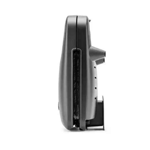 Huslog Sandwich maker grill 1000W Foto 3
