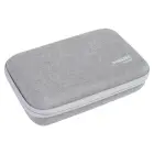 Insta360 X4 Carry Case Photo