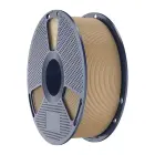Sunlu PLA+ 2.0 Filament (Oak) — Foto 4