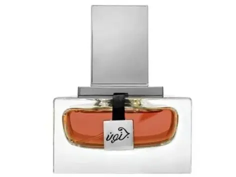 Rasasi Blooming Beauty (EDT) Eau de Toilette for Women 100 ml