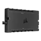 CORSAIR iCUE COMMANDER CORE XT - fan LED controller — Foto 2