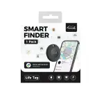 Lifemate GPS Bluetooth LifeTag Tracker HD-P16-3 Android black Foto 12