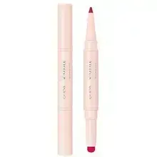 Pupa Vamp! Creamy Duo 0,2 g & lipstick 0,8 g