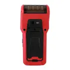 Uni-T Leed UT347A Hardness Tester — Foto 3