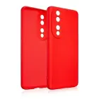 Beline Silicone Case Honor 90red — Foto 1