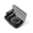 Wireless Microphones BOYALINK V2.0 — Foto 7