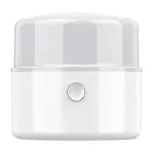 Camping lamp Superfire T20, 180lm, USB Foto 2