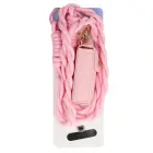 Phone lanyard GP-48 pink — Foto 2