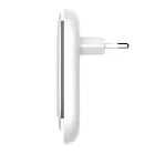 Intelligent Sensor Night Light Ldnio Y1 Foto 2