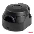 Trailer socket 7 pin — Photo 2