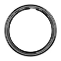 Smartring Colmi R12 22.4MM 13 (black) — Foto 3