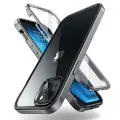 Supcase Edge XT case for iPhone 14 Plus black Photo