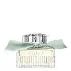 Chloe 1 Oz Women Naturelle Eau De Parfum Spray Фото num