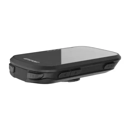 iGPSPORT BSC300T bicycle computer Foto 4