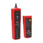 UNI-T UT682 wire locator — Photo 2
