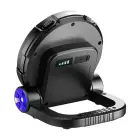 Superfire GM03 workshop flashlight - 920 lm, 7 modes Foto 4