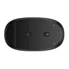 HP 245 Bluetooth Mouse — Photo 9